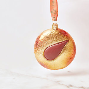 Het Koekeballetje ( het Koekje )